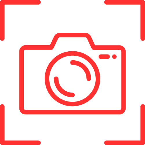 Video Sex Chat Uk